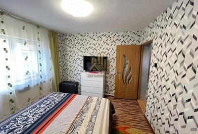 Apartament-4 Camere-Decomandat-78mp-Balcon-Parcare-Bartolomeu-Brasov - 4
