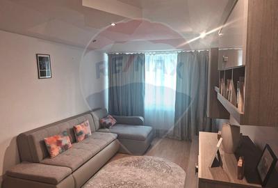 Apartament de vânzare | Zonă liniștită în Zărnești - 2