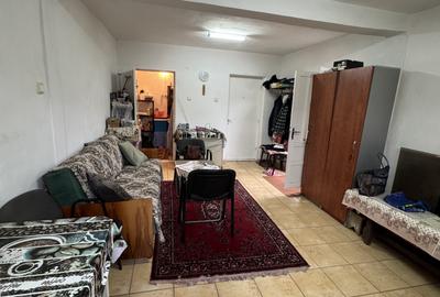 Proprietate cu potential rezidential si comercial, zona Republicii - 2