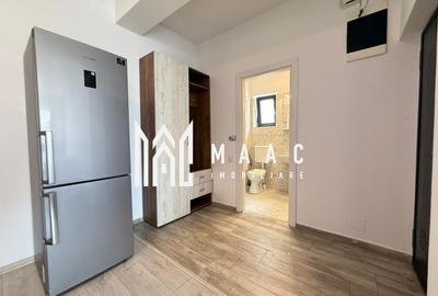 Apartament 3 camere | Balcon | Parcare | Modern | Selimbar - 10