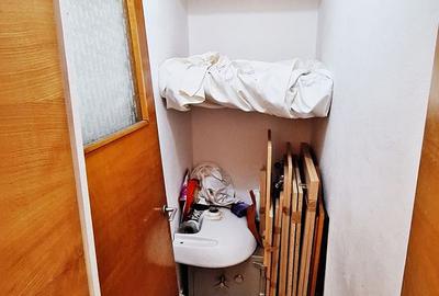 Racadau-Parcul Trandafirilor, apartament 2 camere 57mp, 135000 euro - 18