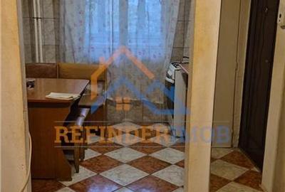 Vanzare 3 camere Dristor 69mp - 3