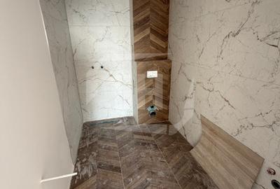 Apartament 3 camere, complet finisat, Iris - 6