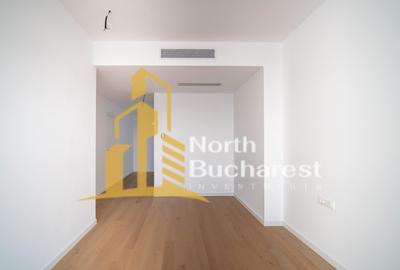 APARTAMENT 4 CAMERE - 142 MP - FLOREASCA - 2