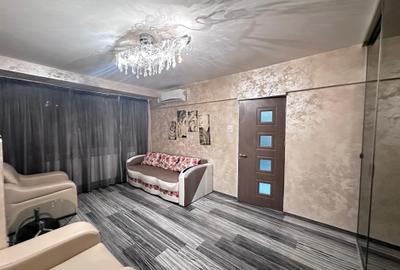 Apartament 2 camere Ultracentral - 3