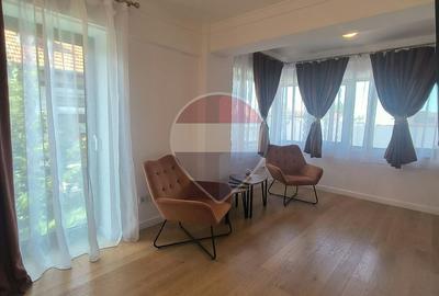 Apartament 1 cameră de închiriat | Central | Bloc nou | Galați - 2