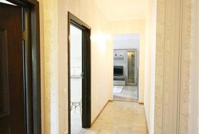 Apartament central cu acces la gradina si 2 locuri parcare - 14