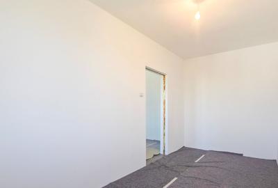 2 camere | Eroii Revolutiei | metrou | - 6