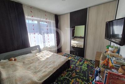 Apartament la cheie / 3 camere / Zona Parcul Poligon - 4
