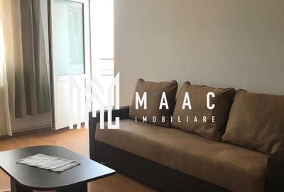 Apartament 2 camere | Balcon | Etaj 3 | Strand - 2