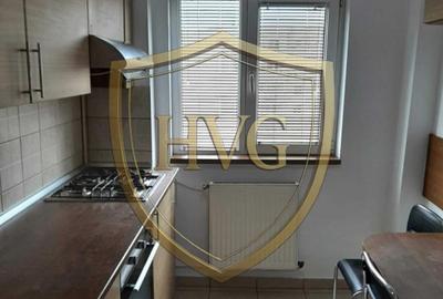 Apartament 2 Camere | Decomandat | Tei - 4