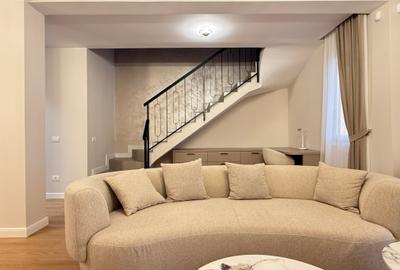 Casa | Premium, situata in Mosnita-Noua | Disponibila imediat - 12