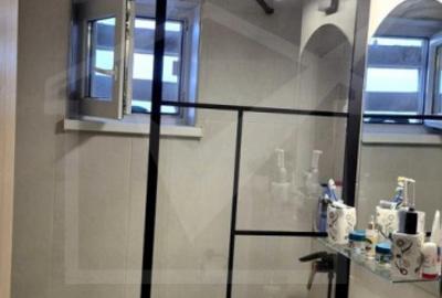 Vanzare apartament 2 camere  zona Iulius  Mall, Gheorgheni - 7