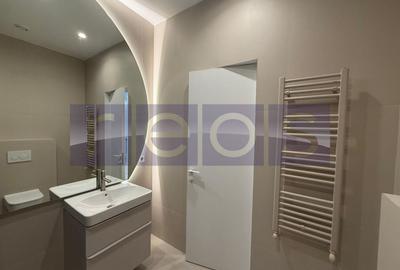 INCHIRIERE 2 CAMERE | AVIATIEI TOWER | MOBILAT SI UTILAT LUX | PARCARE - 16