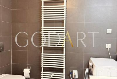 UPGROUND | 2 CAMERE | MOBILAT | UTILAT - 14