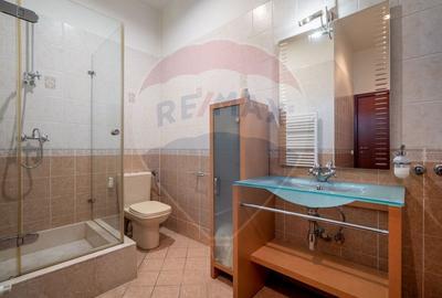 DE INCHIRIAT Spațiu comercial Bd. Unirii – 1335 mp - 17