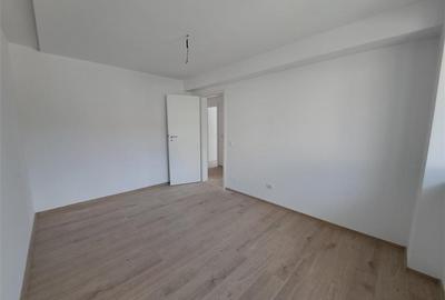 Apartament 2 camere in Trivale | ECHO Trivale