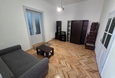 Casă 4 camere 112 mp Gruia – ideal locuință sau birouri, Semicentral - 1