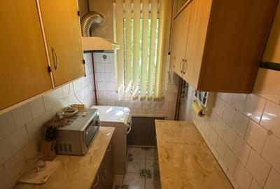 Apartament 3 camere Piata Progresul - 4