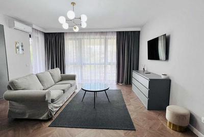 ✅ Apartament Nou Tineretului 2 cam - Parcare  - Nu ratați această oportunitate!