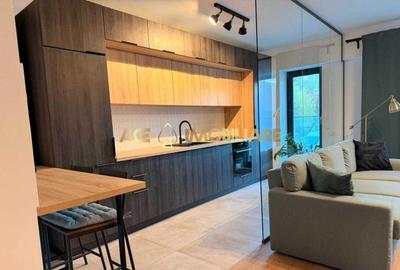 2 Camere de inchiriat | Iancului | Metrou | Centrala | Parcare - 4