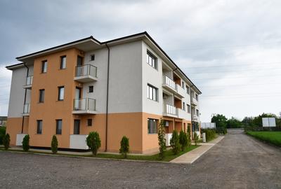 Steaua de Mare Nord 2