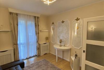 Apartament 2 Camere Floreasca | Centrala proprie - 2