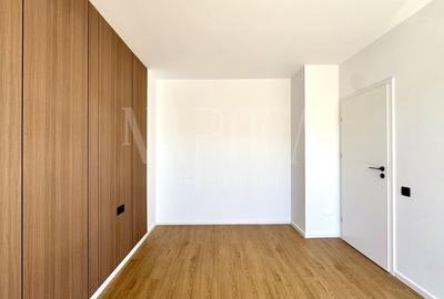 Apartament 2 camere de vanzare in Floresti - 10