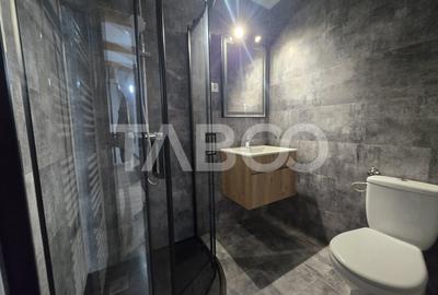 Casa de vacanta noua de vanzare 278 mp curte 855mp Valea Avrigului - 5