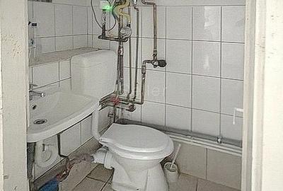 Centrul Istoric - Strada Muresenilor - Vad Comercial Premium - 5