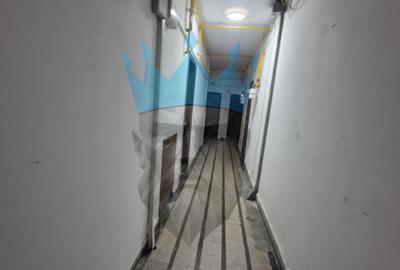 Apartament 3 Camere Calea Victoriei Bucuresti - 29