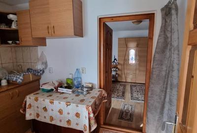 Oază de liniște în Prahova | casă + anexă + teren |Carbunesti/Valenii de Munte/ - 18