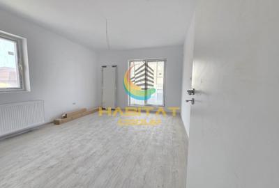 2 camere Brancoveanu Grand Arena Mutare Imediata Comision 0 - 2