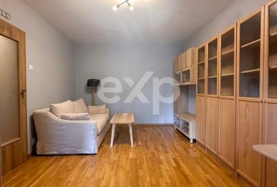 Apartament 2 Camere | Decomandat | Lujerului - 5