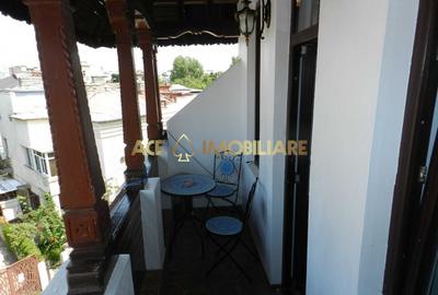 5 Camere de inchiriat | Parcul Carol | Metrou | Centrala | PetFriendly - 10