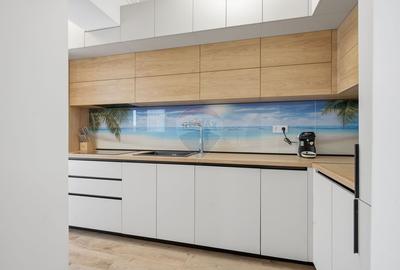 Apartament - 15