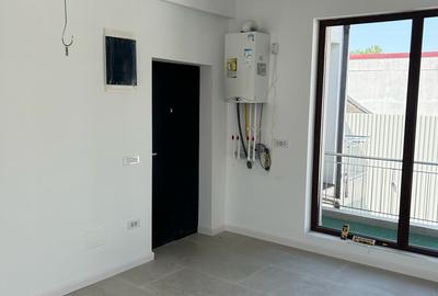 Inchiriere birouri / comercial / salon / cabinete antiaeriana rahova - 5