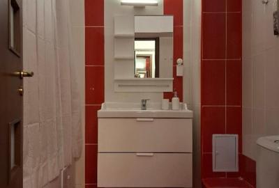 3 camere renovat – Nicolae Grigorescu, etaj 4/6, centrală, metrou 5 min - 10