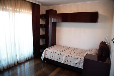 Penthouse de lux in Floreasca | 300 mp utili | Terase 200 mp | 3 parcari subtera - 21