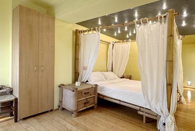 Zona Centrala | Finisaje Calitative - 1