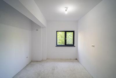 3 CAMERE- 80 mp, Decomandat, Militari langa METROU, liber, NOU, COMISION 0% - 8