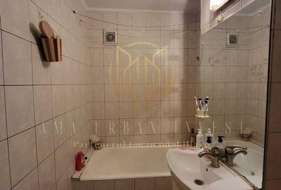 Berceni secuilor metrou 5 min.contructie 1987 piata sudului - 1