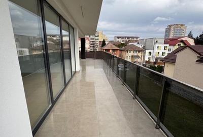 Vilă modernă, 6 camere, Iulius Mall, Gheorgheni - 7