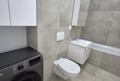 Recomand: - celor care sunt în cautare de confort deosebit-Aradului -109 Corner - 17