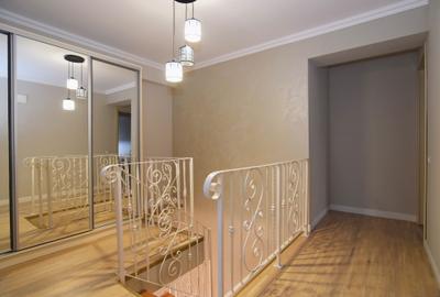 Moara de Vant - Little Texas , Apartament 4 camere + gradina si loc parcare - 13