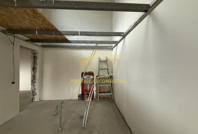 Apartament 3 Camere+Scara interioara | Lift | Dumbravita-Kaufland - 11