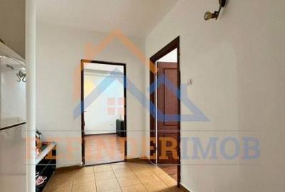 Apartament de vanzare cu 2 camere, zona Dristor - Camil Ressu - 6