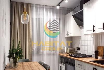 Vanzare garsoniera Aparatorii Patriei 39 mp centrala pe gaz toate utilitatile - 6