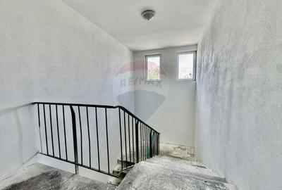 Hala industriala 612 mp + birouri 225 mp – Codlea, Brasov - 10
