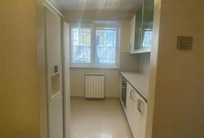 Vanzare apartament 3 camere Dorobanti - 5